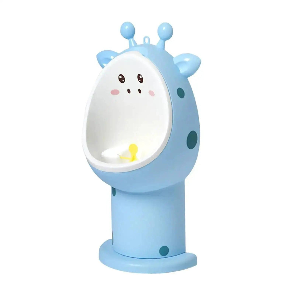  Toddler Potty Training Urinal For Boys Durable Design -  ToylandEU™