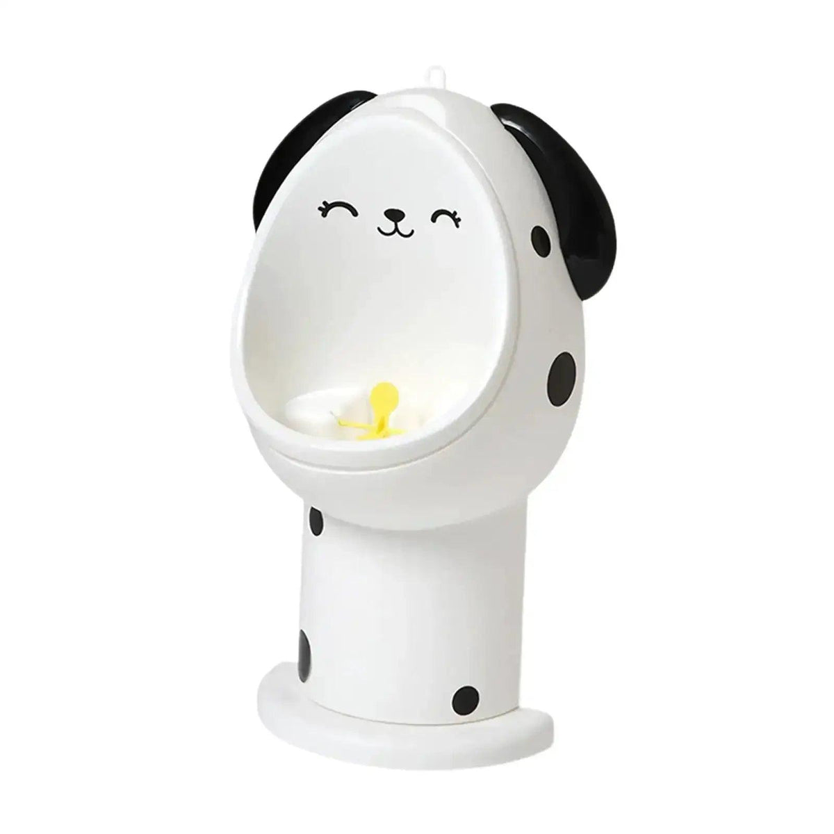  Toddler Potty Training Urinal For Boys Durable Design -  ToylandEU™
