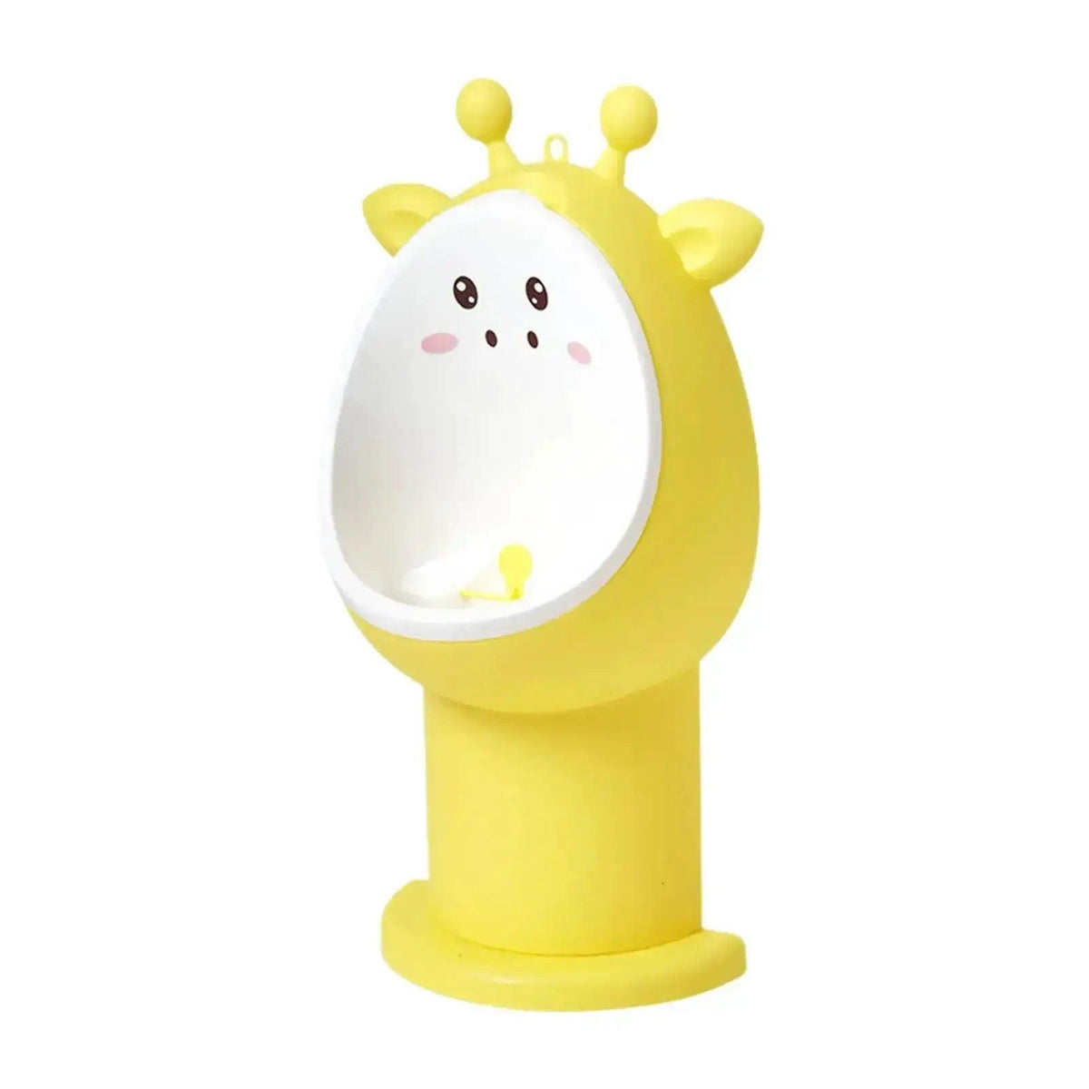  Toddler Potty Training Urinal For Boys Durable Design -  ToylandEU™