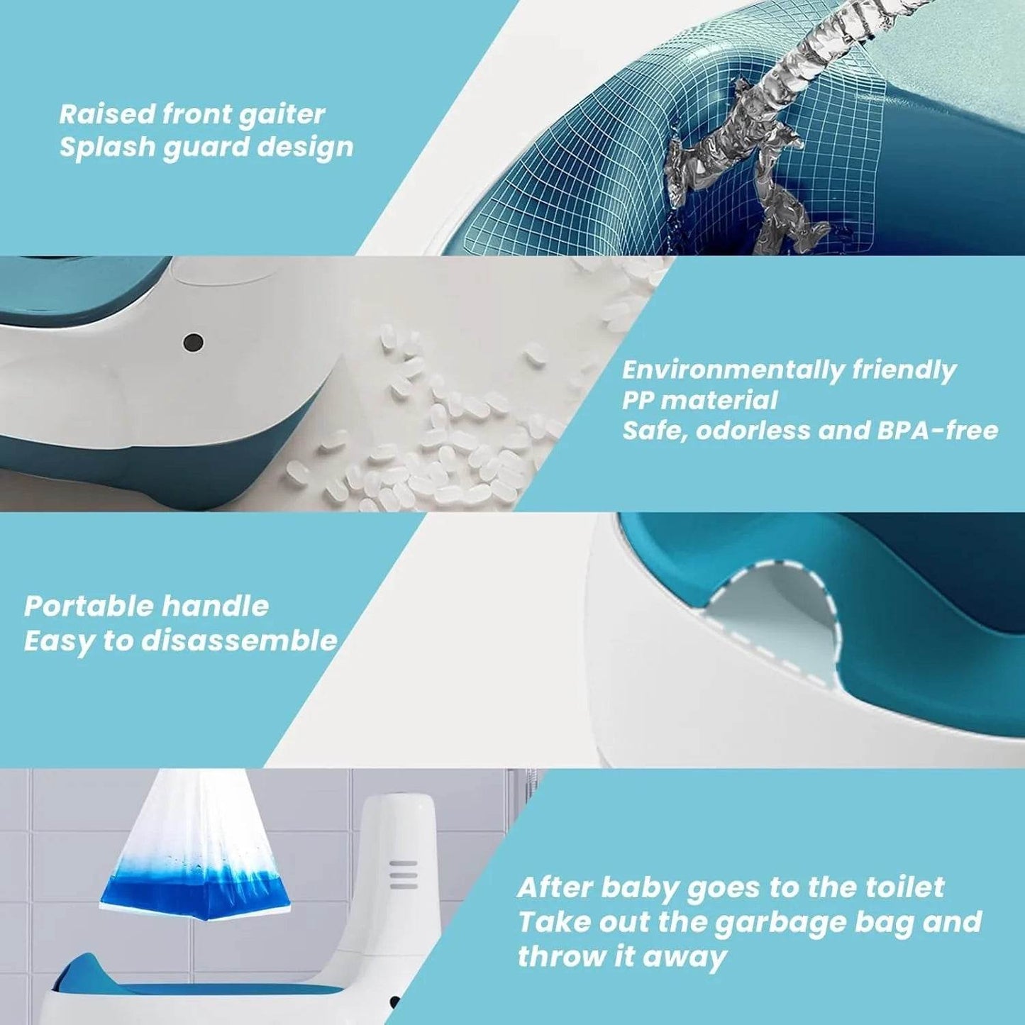 Bochkareva Natalya yalangoch Elena Berkova porno paypoq va bras