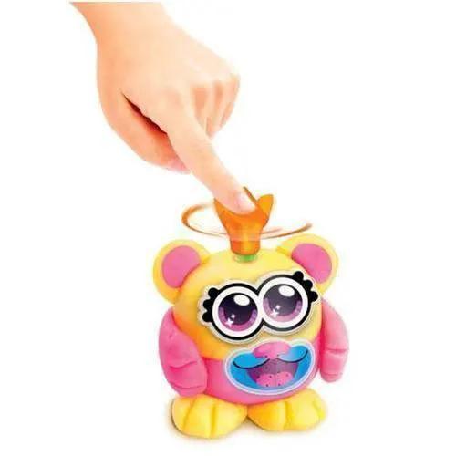  Power Dough Magic Pets Speech Kit With Lights -  ToylandEU™