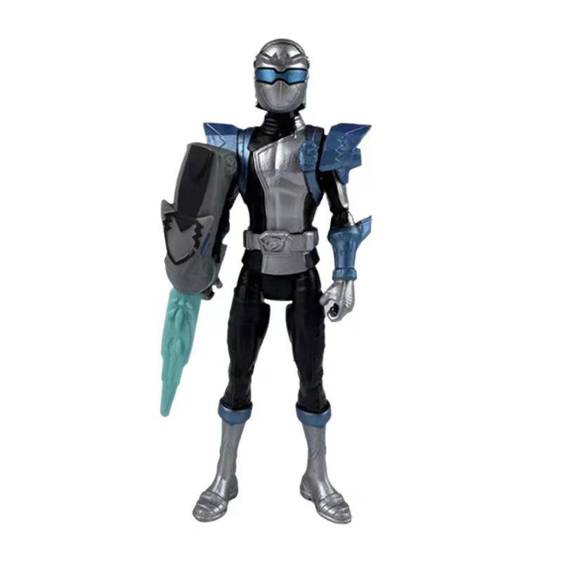  Power Rangers Action Figure 15 cm Toylandeu™ 