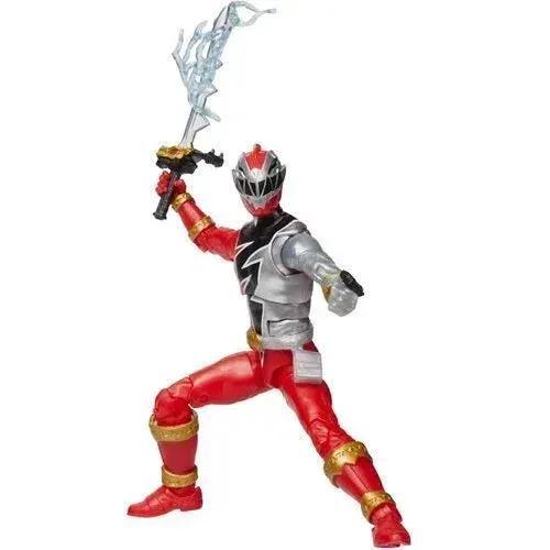  Power Rangers Dino Fury Blue Ranger Action Figure -  ToylandEU™