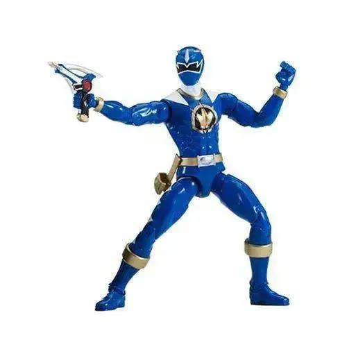  Power Rangers Dino Thunder Legacy Action Figure Posable -  ToylandEU™