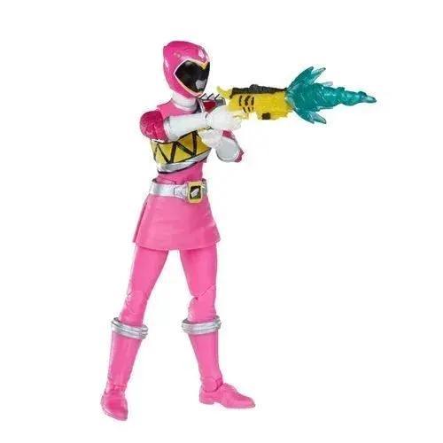  Power Rangers Lightning Collection Dino Charge Action Figure -  ToylandEU™