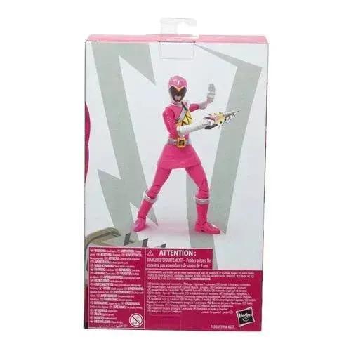  Power Rangers Lightning Collection Dino Charge Action Figure -  ToylandEU™