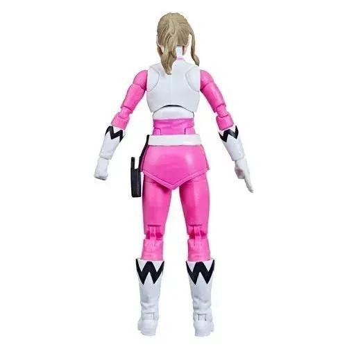  Power Rangers Lightning Collection Lost Galaxy Ranger -  ToylandEU™