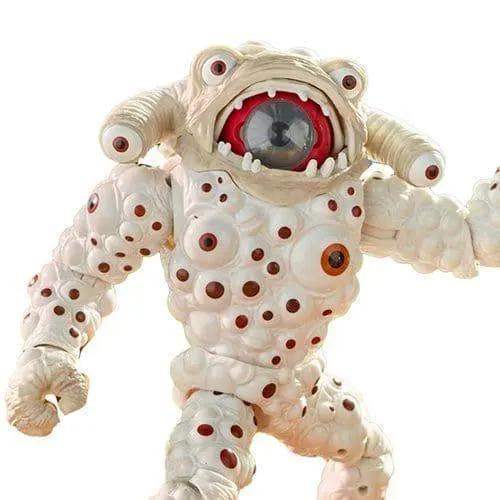 Power Rangers Lightning Collection Mighty Morphin 6-Inch Figure - Select Figure(s) - ToylandEU