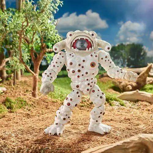 Power Rangers Lightning Collection Mighty Morphin 6-Inch Figure - Select Figure(s) - ToylandEU