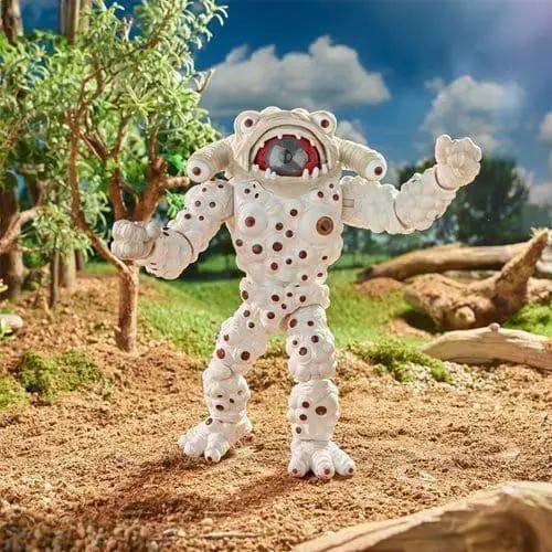 Power Rangers Lightning Collection Mighty Morphin 6-Inch Figure - Select Figure(s) - ToylandEU