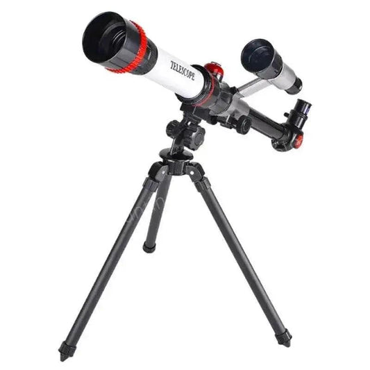  Powerful 60mm Monocular Telescope Toyland EU -  ToylandEU™