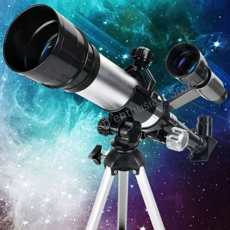  Powerful 60mm Monocular Telescope Toyland EU -  ToylandEU™