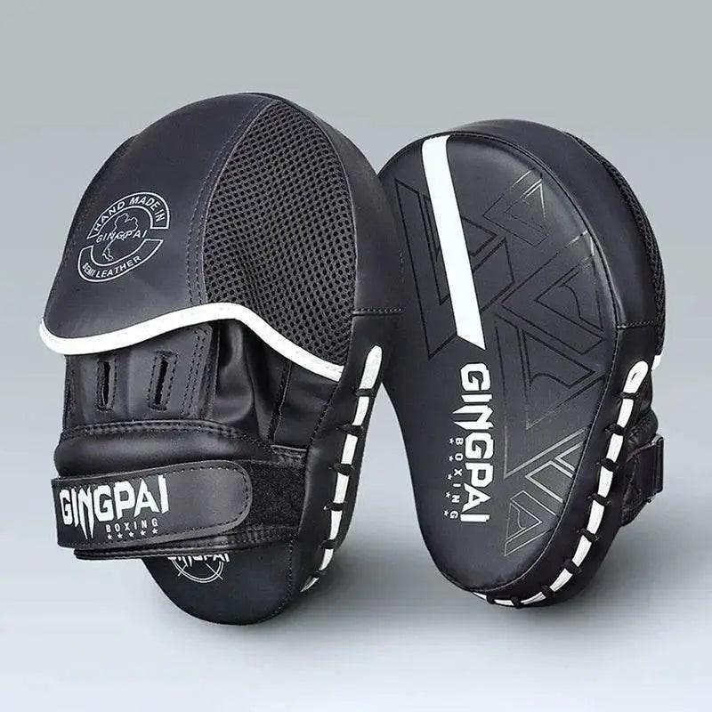  Powerful Boxing Target Pads 24x18 Cm Toyland EU -  ToylandEU™