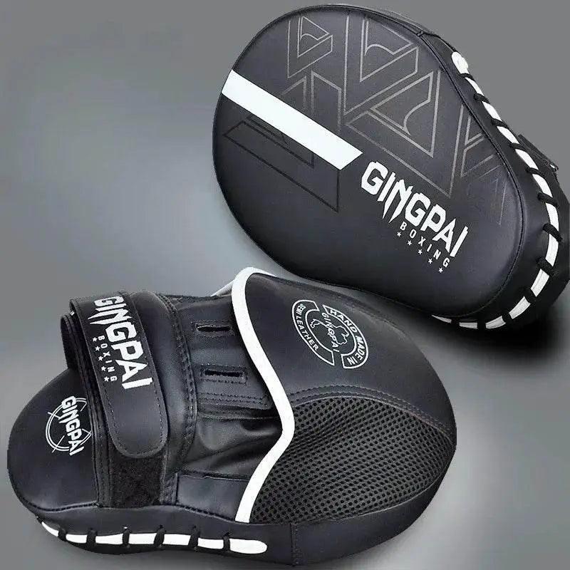  Powerful Boxing Target Pads 24x18 Cm Toyland EU -  ToylandEU™