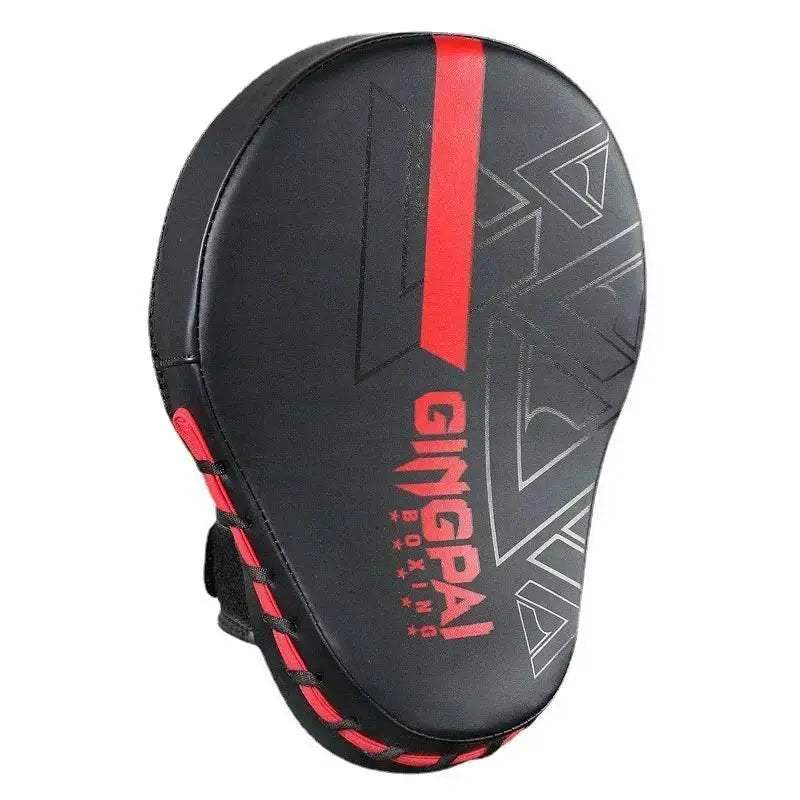  Powerful Boxing Target Pads 24x18 Cm Toyland EU -  ToylandEU™