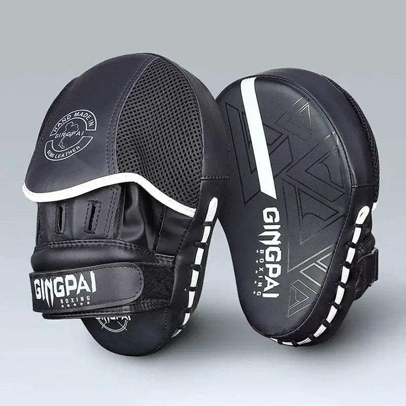  Powerful Boxing Target Pads 24x18 Cm Toyland EU -  ToylandEU™