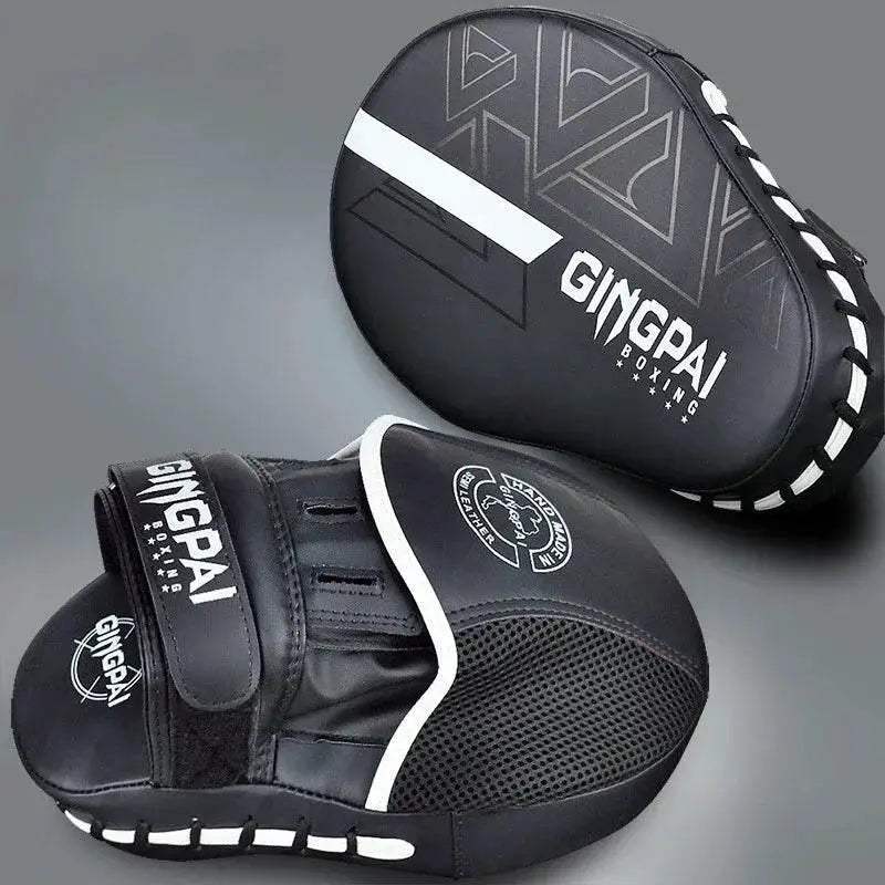  Powerful Boxing Target Pads 24x18 Cm Toyland EU -  ToylandEU™