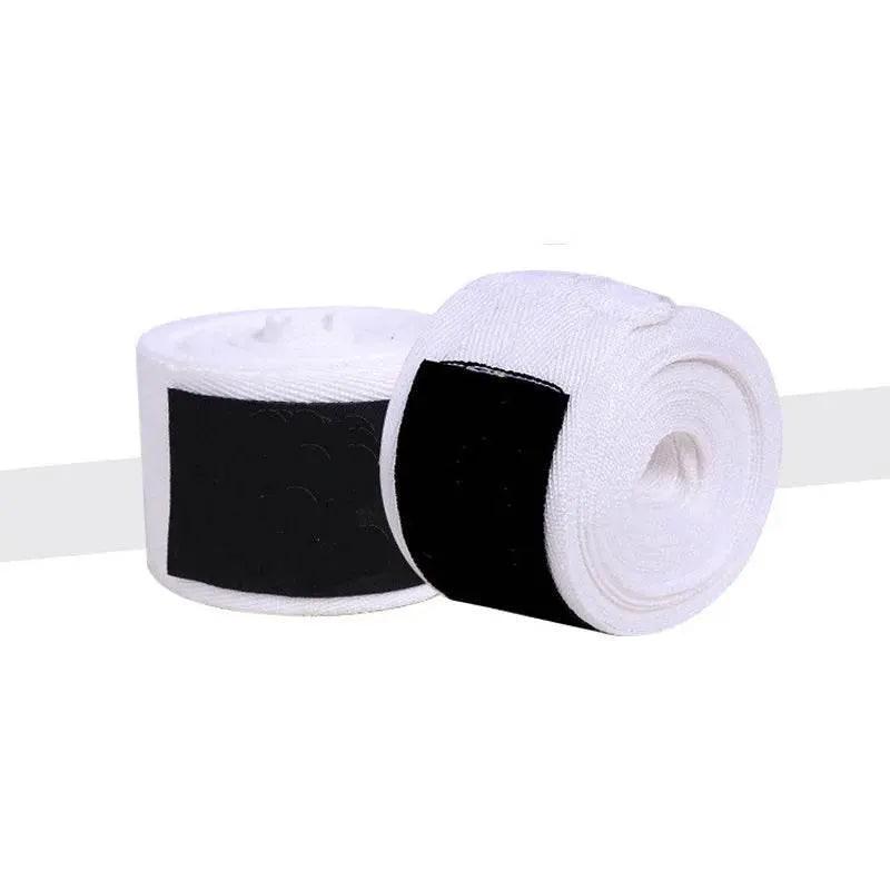  Powerful Cotton Boxing Wrist Wraps 2 Rolls Toyland EU -  ToylandEU™