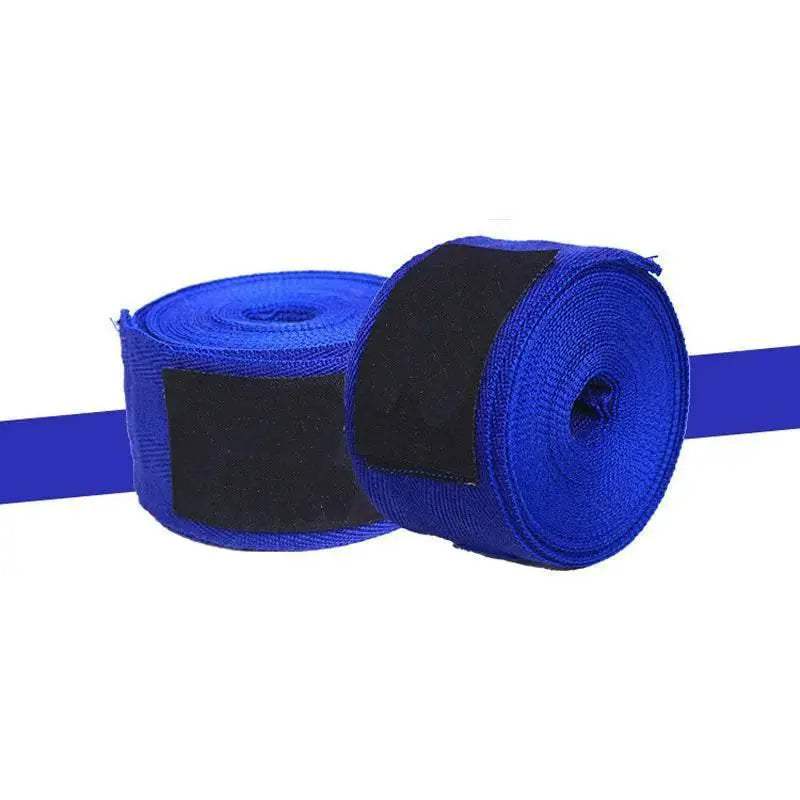  Powerful Cotton Boxing Wrist Wraps 2 Rolls Toyland EU -  ToylandEU™