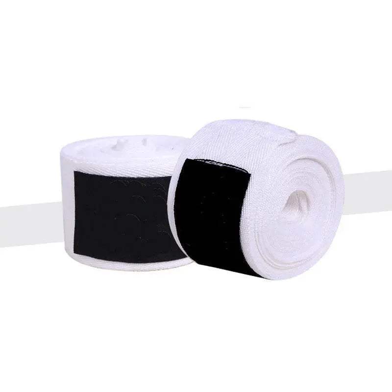  Powerful Cotton Boxing Wrist Wraps 2 Rolls Toyland EU -  ToylandEU™