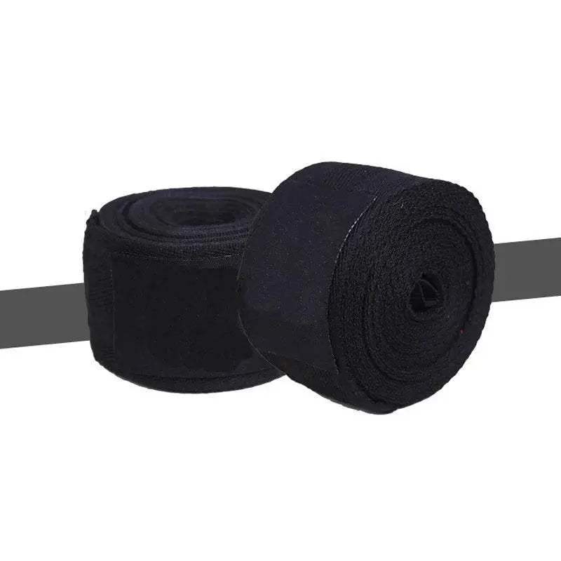  Powerful Cotton Boxing Wrist Wraps 2 Rolls Toyland EU -  ToylandEU™