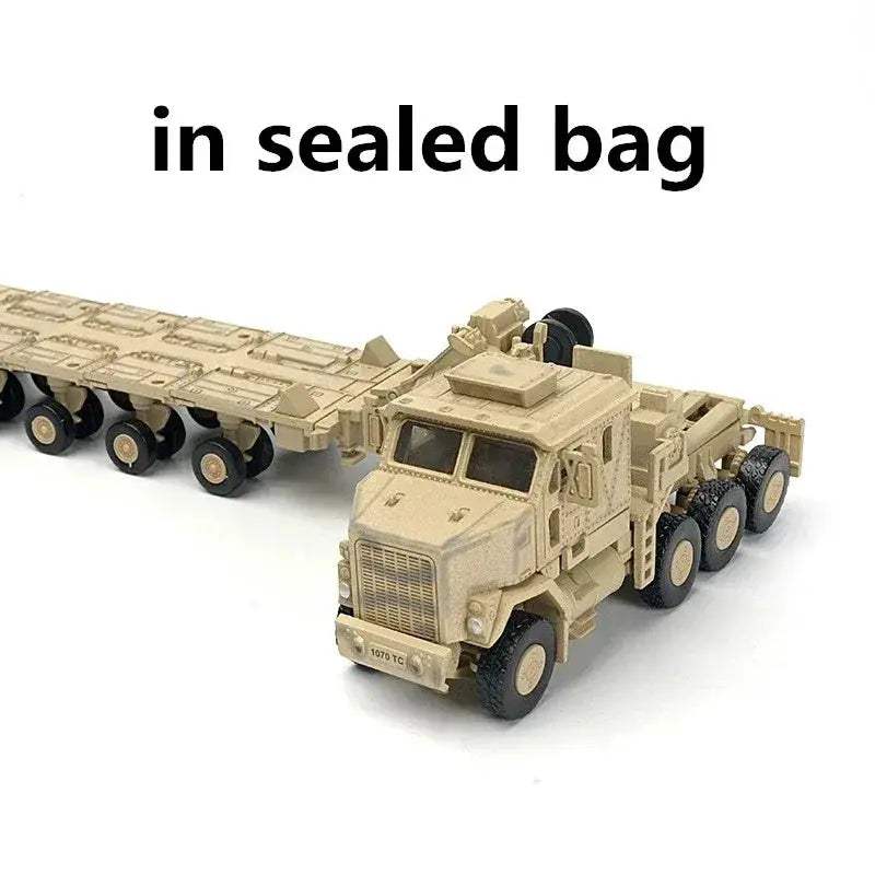  Powerful Military Blocks Aircraft 1 72 Scale Toyland EU -  ToylandEU™