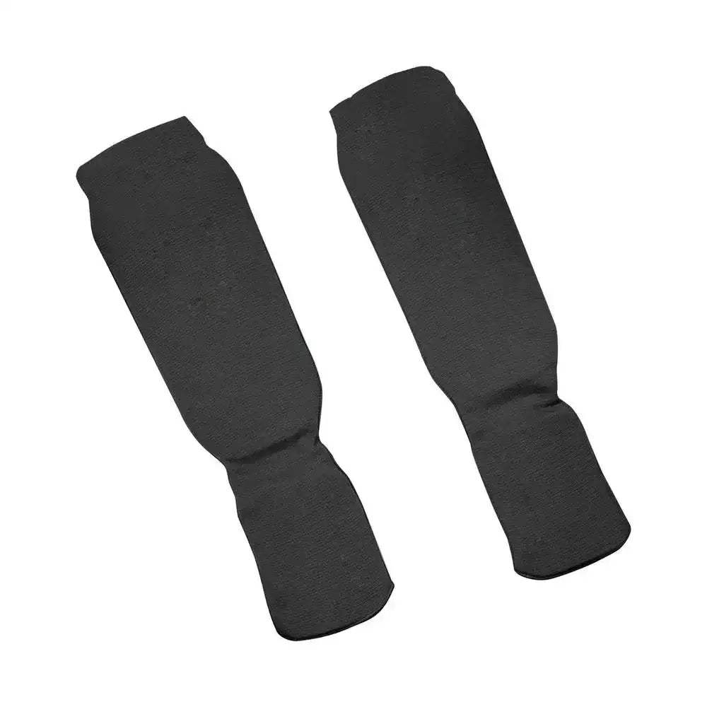  Powerful Muay Thai Leg Guards Instep 2 Toyland EU -  ToylandEU™