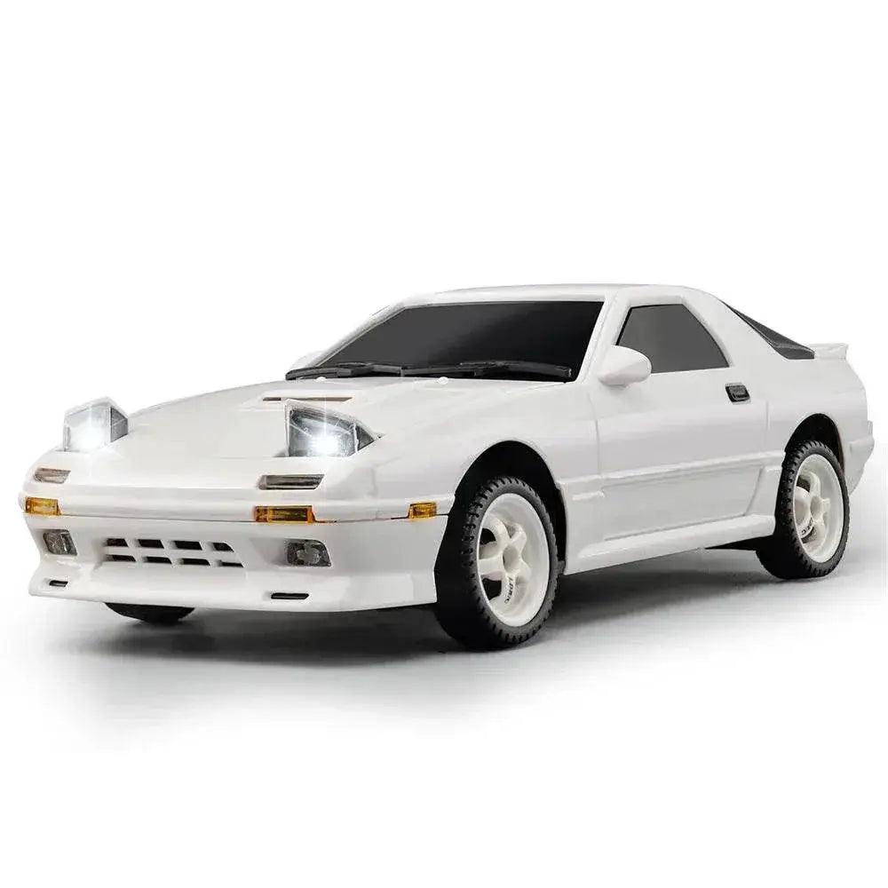  Powerful RC Car Drift On Road 2.4G Toyland EU -  ToylandEU™