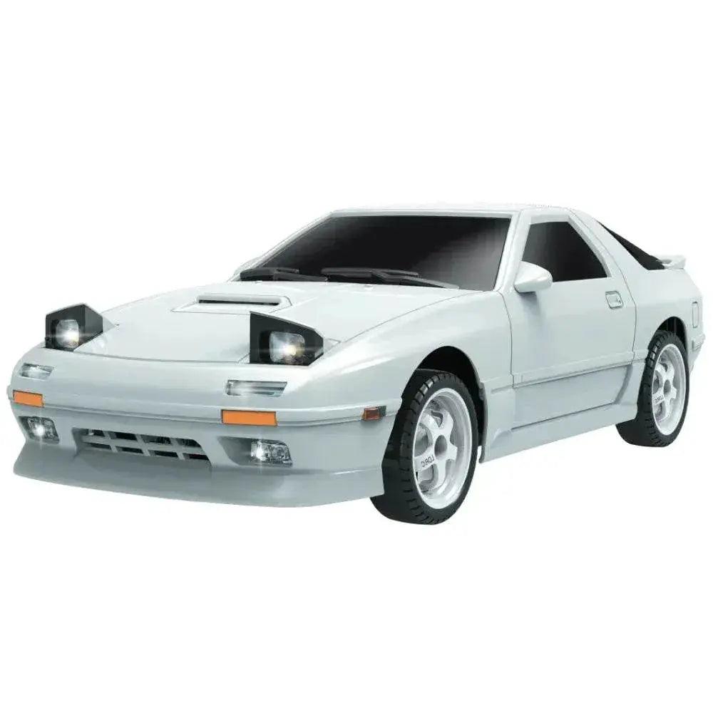  Powerful RC Car Drift On Road 2.4G Toyland EU -  ToylandEU™
