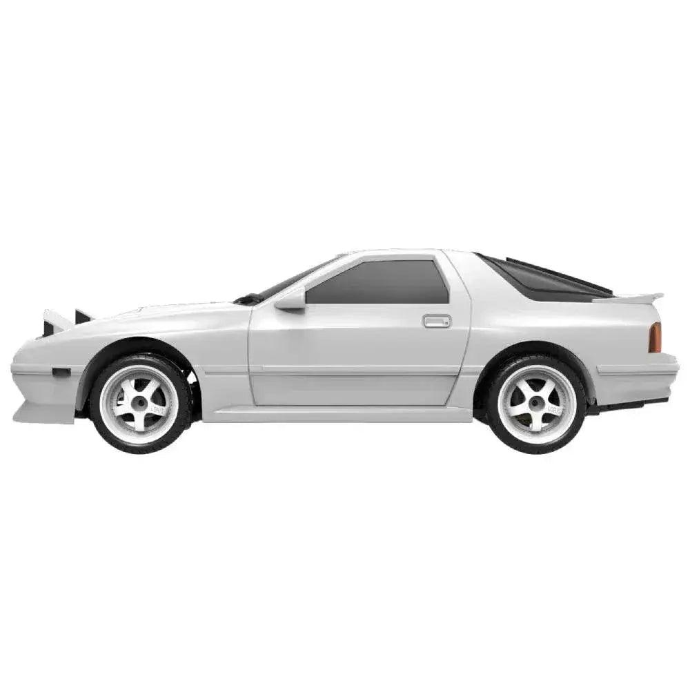  Powerful RC Car Drift On Road 2.4G Toyland EU -  ToylandEU™