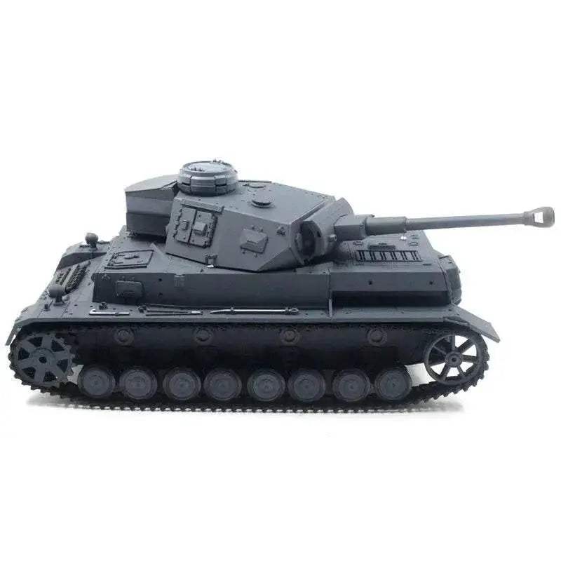  Powerful RC Tank 1 By 16 Scale Tank Toyland EU -  ToylandEU™