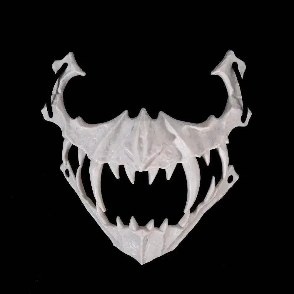 Powerful Skeleton Dragon 15cm Mask Toyland EU -  ToylandEU™