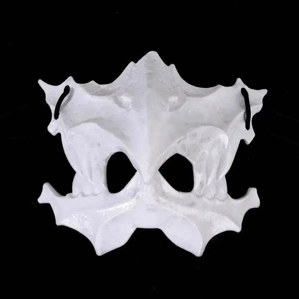  Powerful Skeleton Dragon 15cm Mask Toyland EU -  ToylandEU™