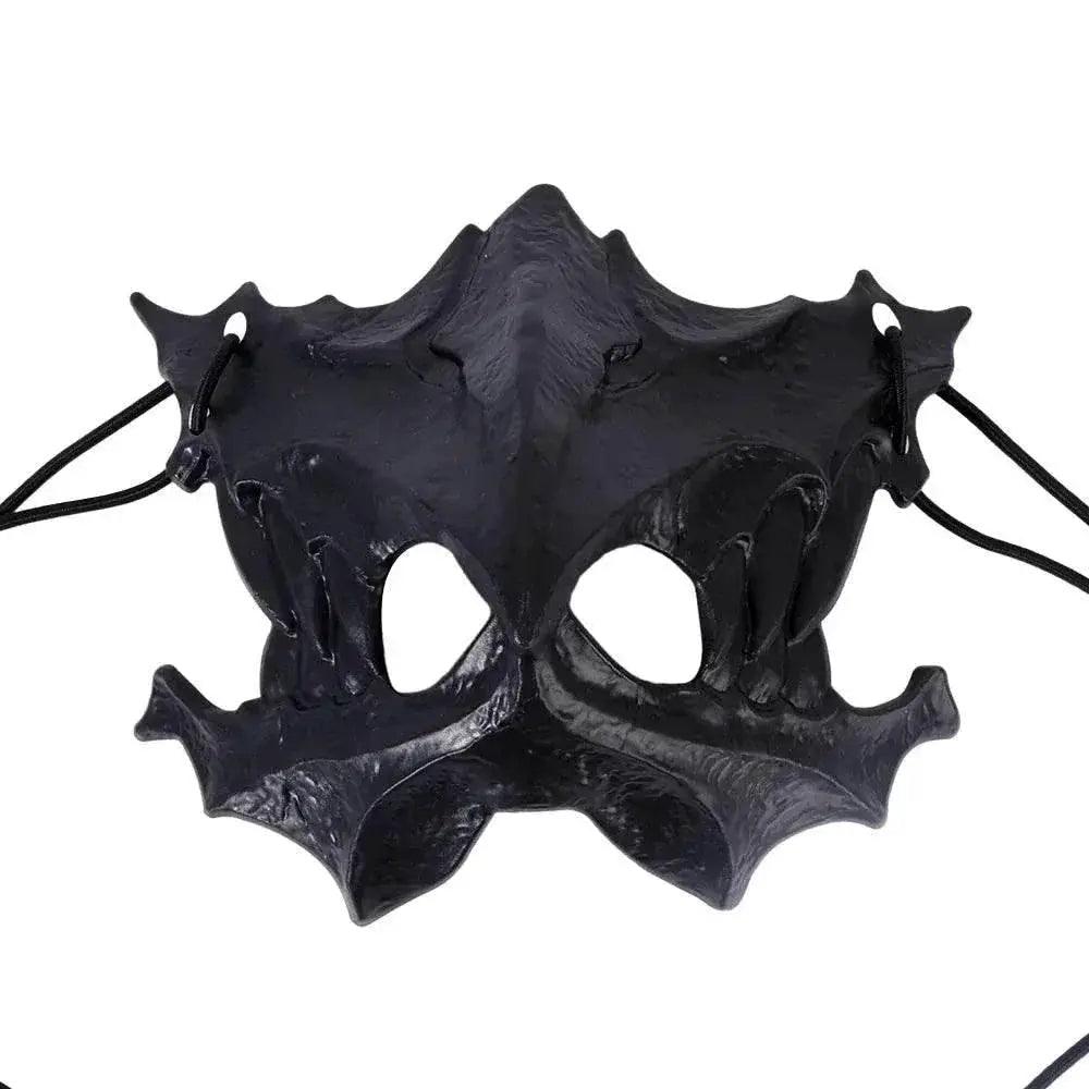  Powerful Skeleton Dragon 15cm Mask Toyland EU -  ToylandEU™