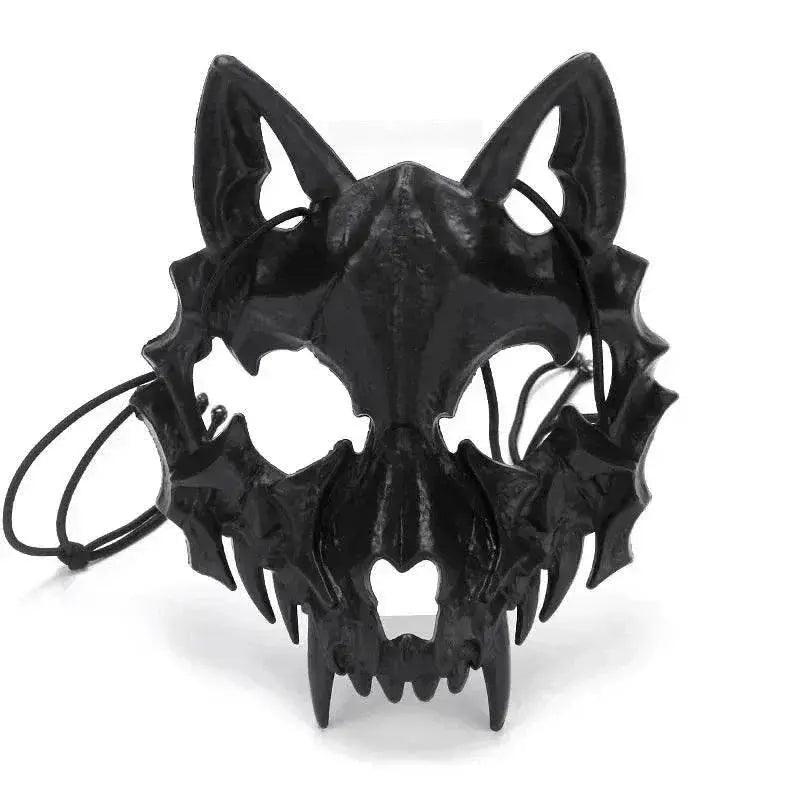  Powerful Skeleton Dragon 15cm Mask Toyland EU -  ToylandEU™