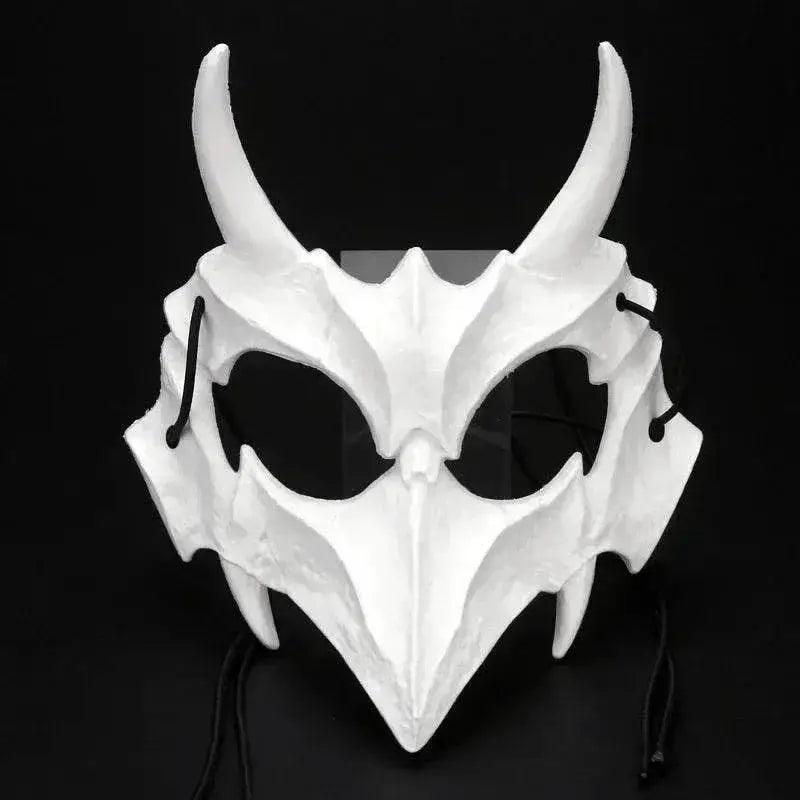  Powerful Skeleton Dragon 15cm Mask Toyland EU -  ToylandEU™