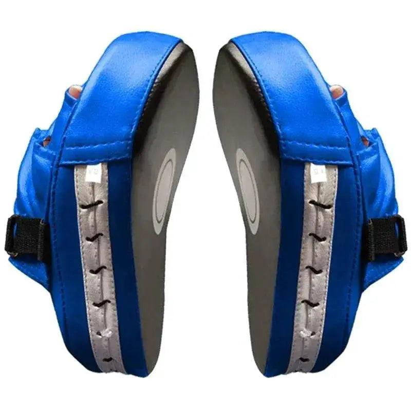  Powerful Training Gloves Hand Target 3 Toyland EU -  ToylandEU™