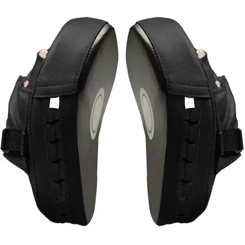  Powerful Training Gloves Hand Target 3 Toyland EU -  ToylandEU™