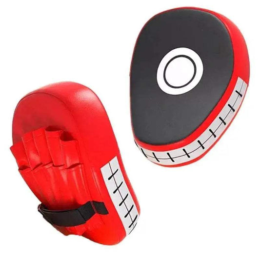  Powerful Training Gloves Hand Target 3 Toyland EU -  ToylandEU™