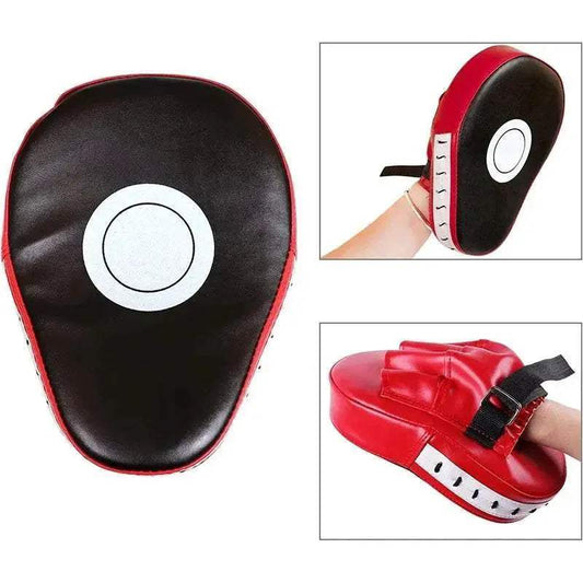  Powerful Training Gloves Hand Target 3 Toyland EU -  ToylandEU™