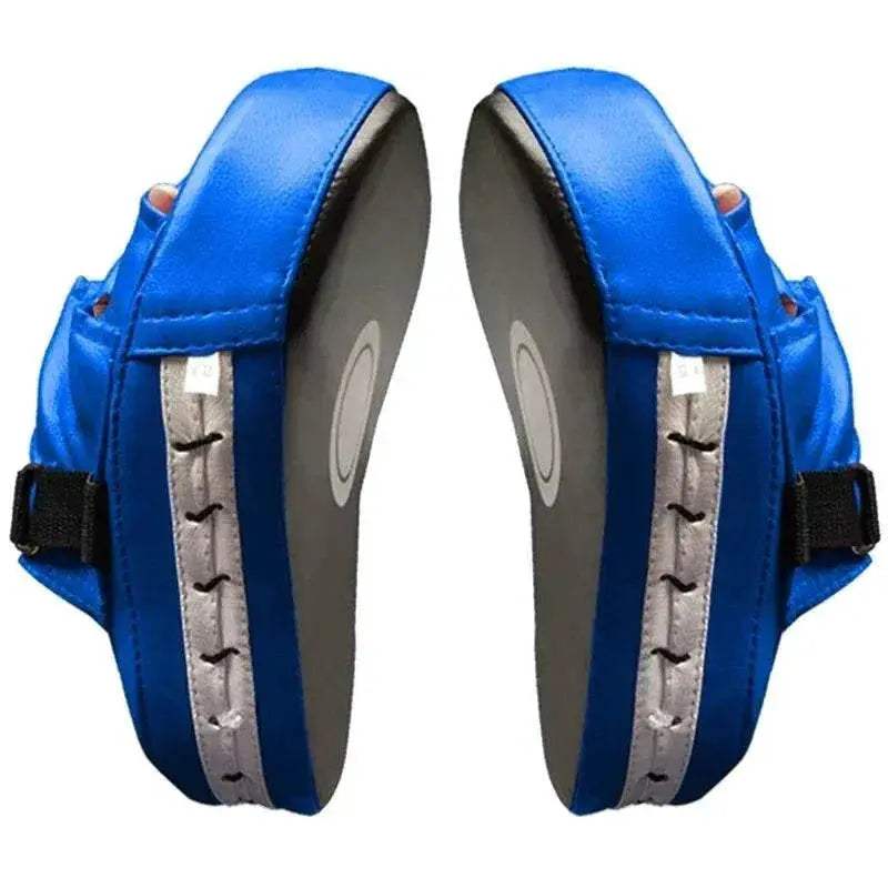  Powerful Training Gloves Hand Target 3 Toyland EU -  ToylandEU™