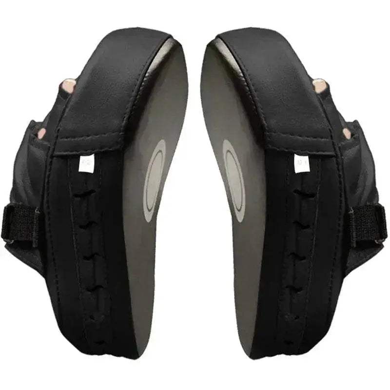  Powerful Training Gloves Hand Target 3 Toyland EU -  ToylandEU™