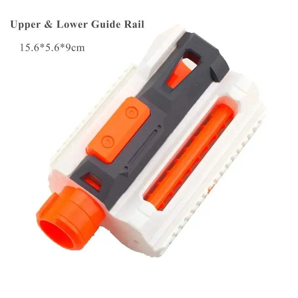 Precision Toy Gun Sighting Device For Elite Series Accessories - ToylandEU