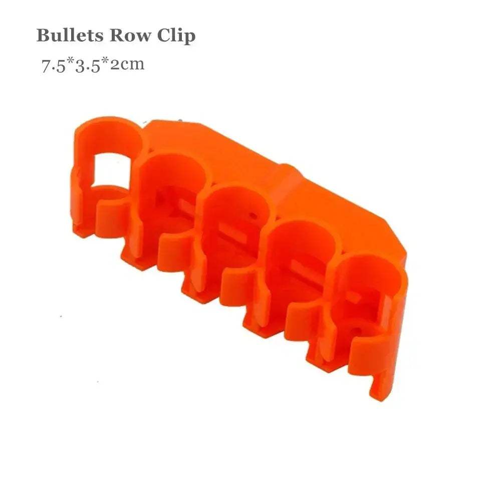 Precision Toy Gun Sighting Device For Elite Series Accessories - ToylandEU