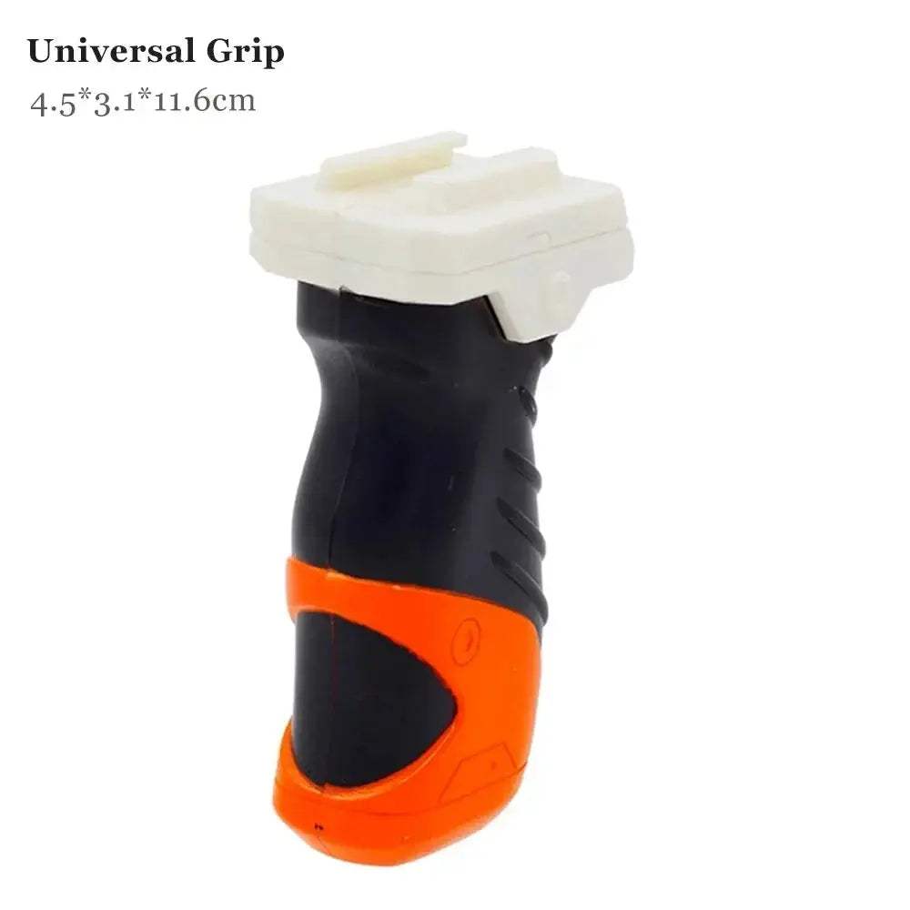 Precision Toy Gun Sighting Device For Elite Series Accessories - ToylandEU