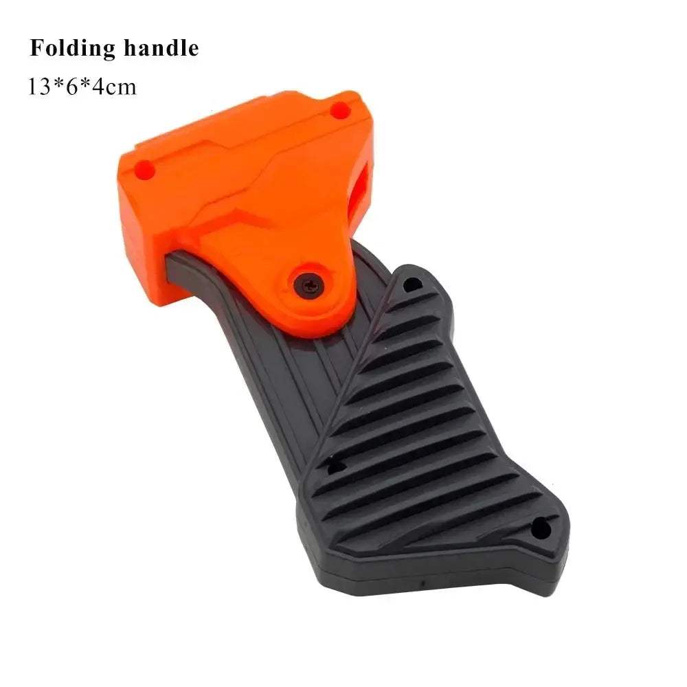 Precision Toy Gun Sighting Device For Elite Series Accessories - ToylandEU