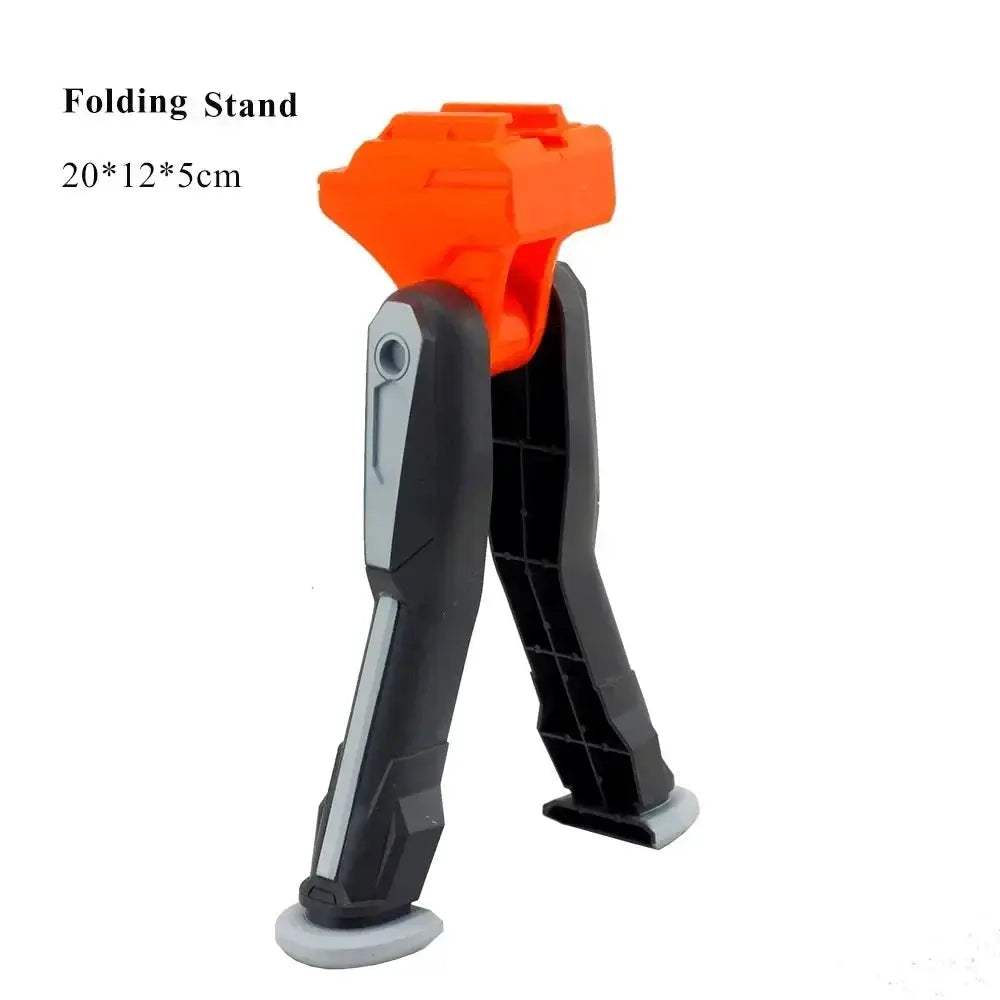 Precision Toy Gun Sighting Device For Elite Series Accessories - ToylandEU