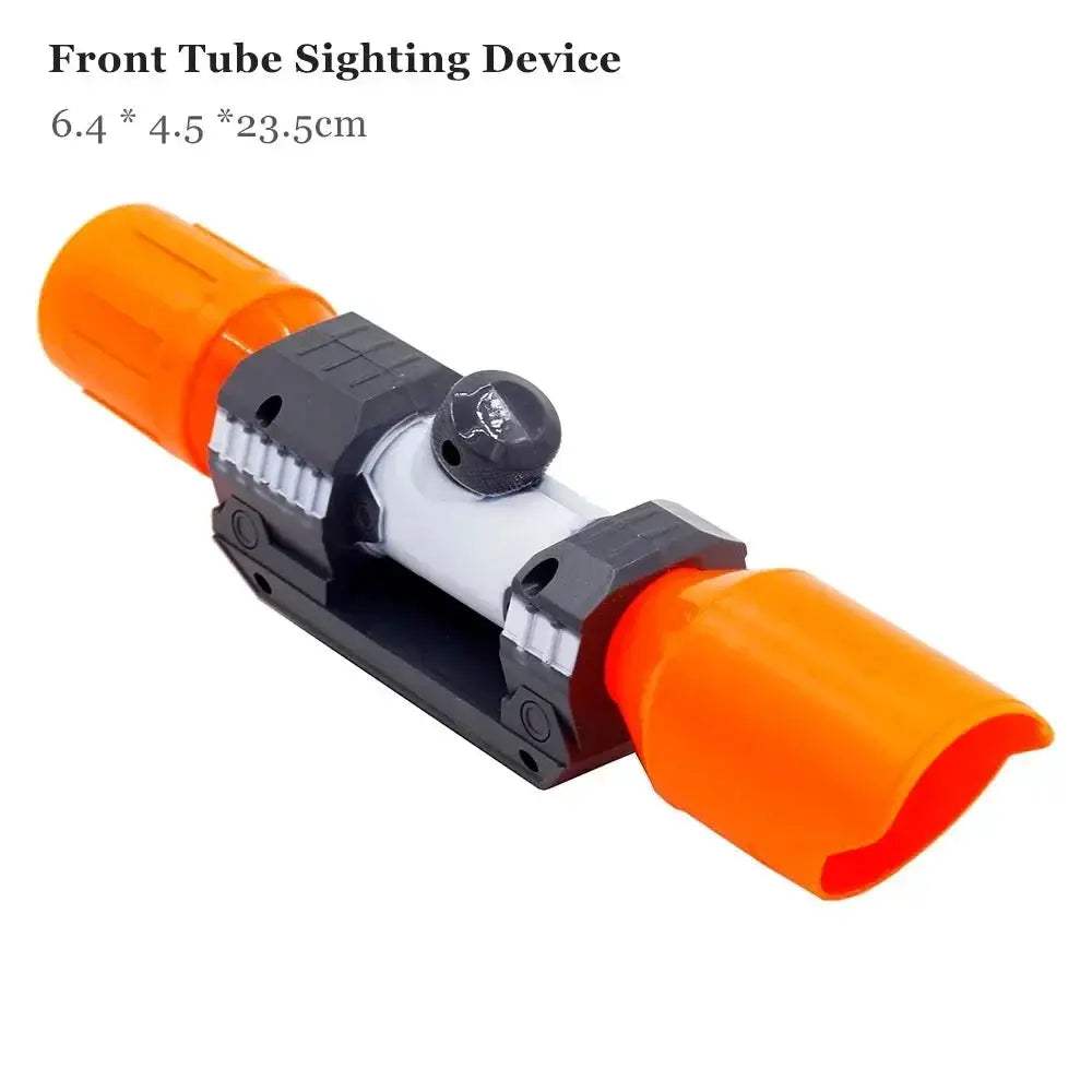 Precision Toy Gun Sighting Device For Elite Series Accessories - ToylandEU