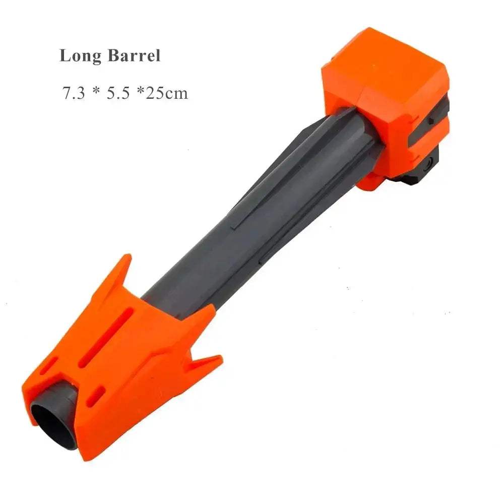 Precision Toy Gun Sighting Device For Elite Series Accessories - ToylandEU