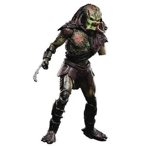  Predator Berserker Figure One Eighteenth Scale Exclusive -  ToylandEU™